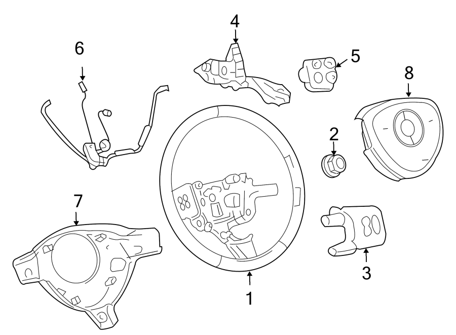 2STEERING WHEEL & TRIM.https://images.simplepart.com/images/parts/motor/fullsize/FN05780.png