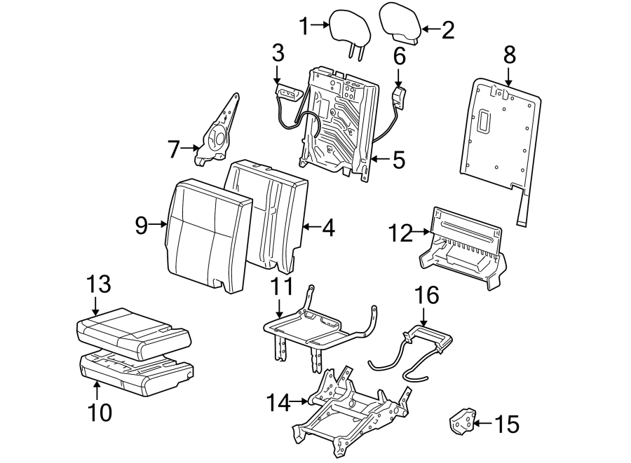 16SEATS & TRACKS. REAR SEAT COMPONENTS.https://images.simplepart.com/images/parts/motor/fullsize/FN05825.png