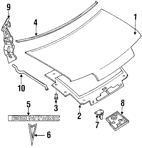 8HOOD & COMPONENTS.https://images.simplepart.com/images/parts/motor/fullsize/FN90070.png