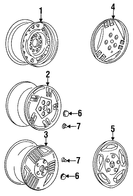 7WHEELS. COVERS & TRIM.https://images.simplepart.com/images/parts/motor/fullsize/FN90130.png