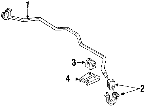 3FRONT SUSPENSION. STABILIZER BAR & COMPONENTS.https://images.simplepart.com/images/parts/motor/fullsize/FN90152.png