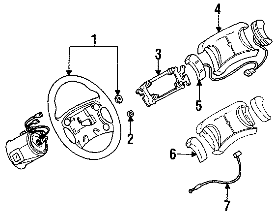 5STEERING WHEEL.https://images.simplepart.com/images/parts/motor/fullsize/FN90207.png