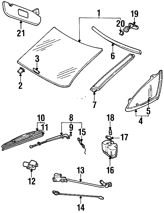 15COWL & WINDSHIELD. WINDSHIELD GLASS.https://images.simplepart.com/images/parts/motor/fullsize/FN90215.png