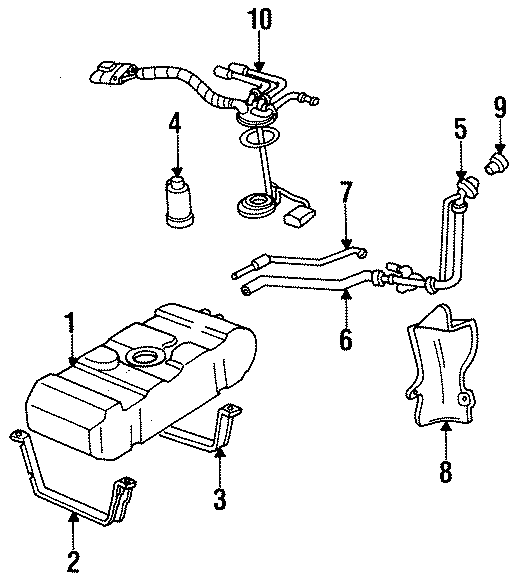 4FUEL SYSTEM COMPONENTS.https://images.simplepart.com/images/parts/motor/fullsize/FN90385.png