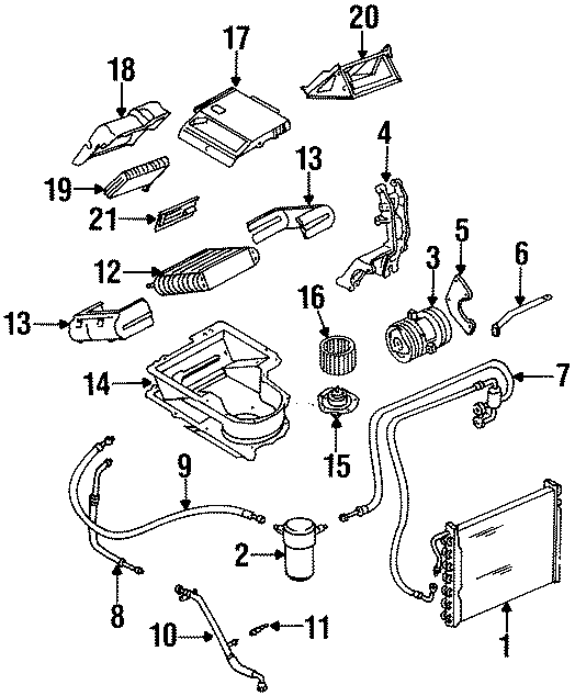 4AIR CONDITIONER & HEATER.https://images.simplepart.com/images/parts/motor/fullsize/FN90470.png