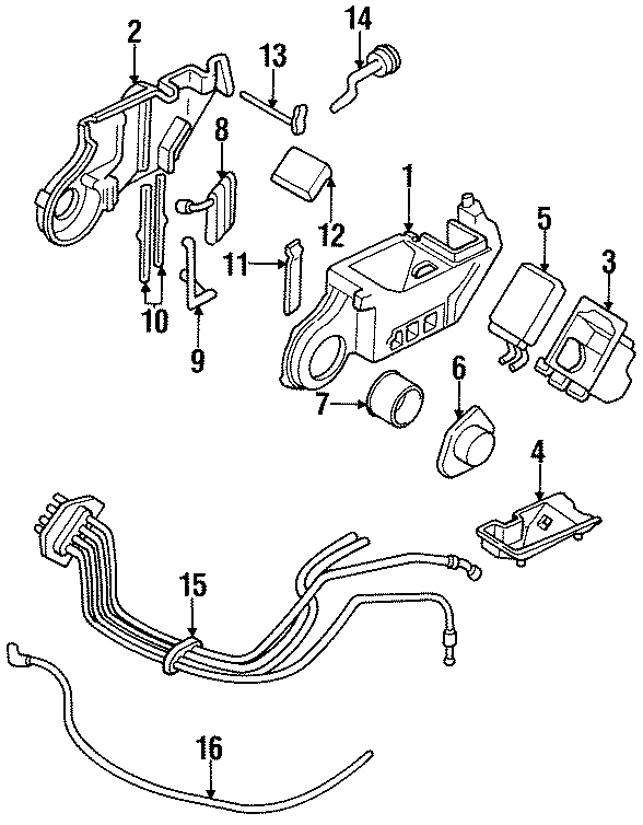 7AIR CONDITIONER & HEATER.https://images.simplepart.com/images/parts/motor/fullsize/FN90500.png