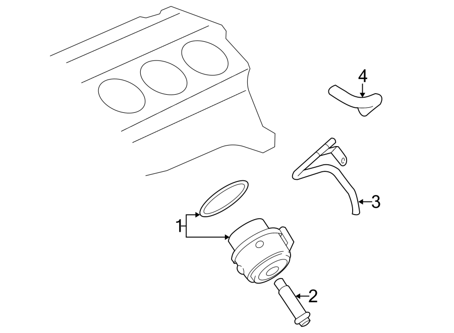 4OIL COOLER.https://images.simplepart.com/images/parts/motor/fullsize/FN97055.png