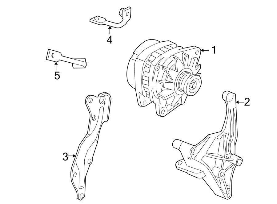 2Rear.https://images.simplepart.com/images/parts/motor/fullsize/FN97100.png