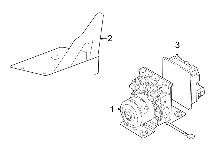 2Electrical. Abs components.https://images.simplepart.com/images/parts/motor/fullsize/FN97117.png