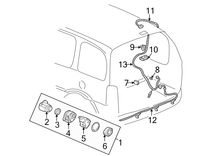 9ELECTRICAL COMPONENTS.https://images.simplepart.com/images/parts/motor/fullsize/FN97126.png