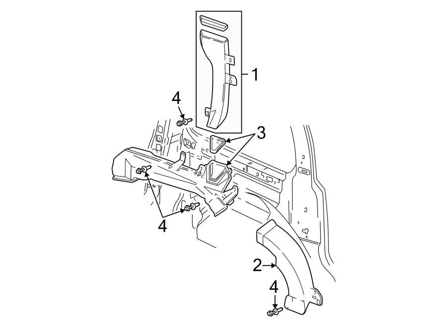 3INSTRUMENT PANEL. DUCTS.https://images.simplepart.com/images/parts/motor/fullsize/FN97236.png