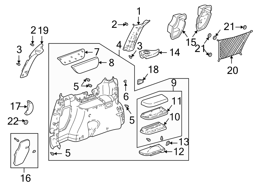 2SIDE PANEL. INTERIOR TRIM.https://images.simplepart.com/images/parts/motor/fullsize/FN97418.png