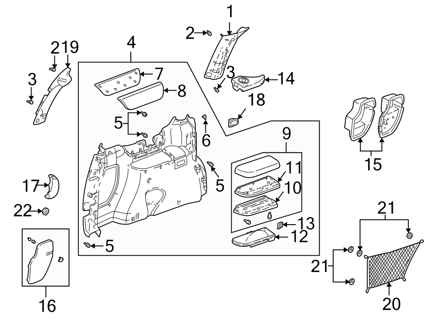 19SIDE PANEL. INTERIOR TRIM.https://images.simplepart.com/images/parts/motor/fullsize/FN97440.png