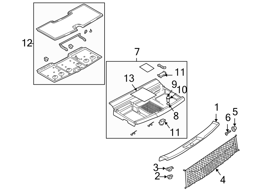 2REAR BODY & FLOOR. INTERIOR TRIM.https://images.simplepart.com/images/parts/motor/fullsize/FN97465.png