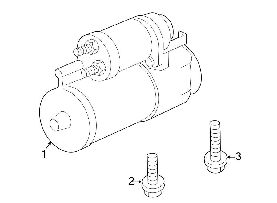 3STARTER.https://images.simplepart.com/images/parts/motor/fullsize/FN97475.png