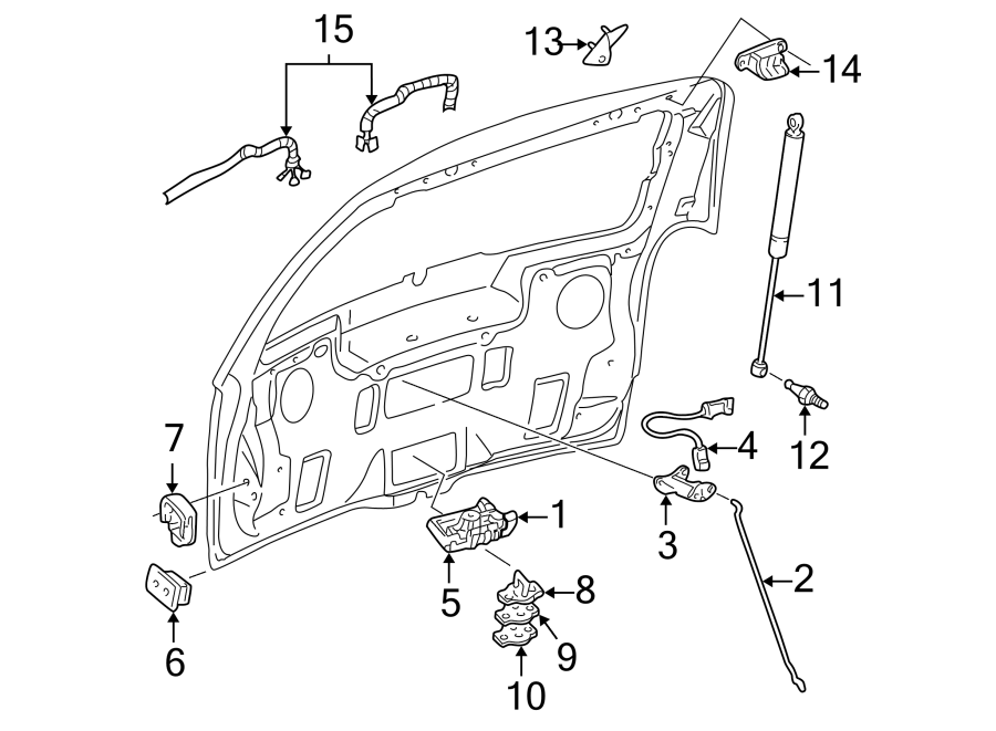 1LIFT GATE. LOCK & HARDWARE.https://images.simplepart.com/images/parts/motor/fullsize/FN97485.png