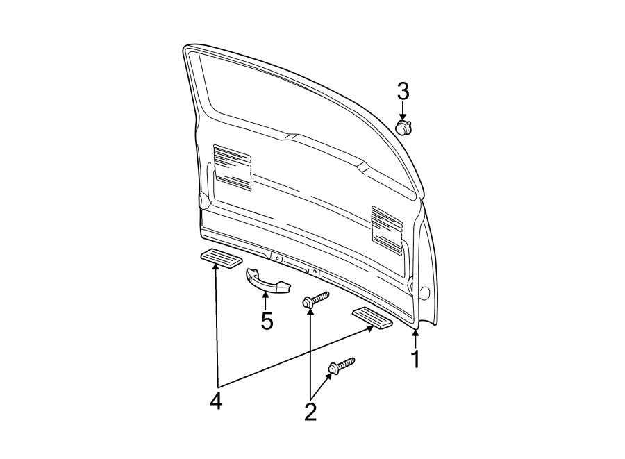 2LIFT GATE. INTERIOR TRIM.https://images.simplepart.com/images/parts/motor/fullsize/FN97495.png