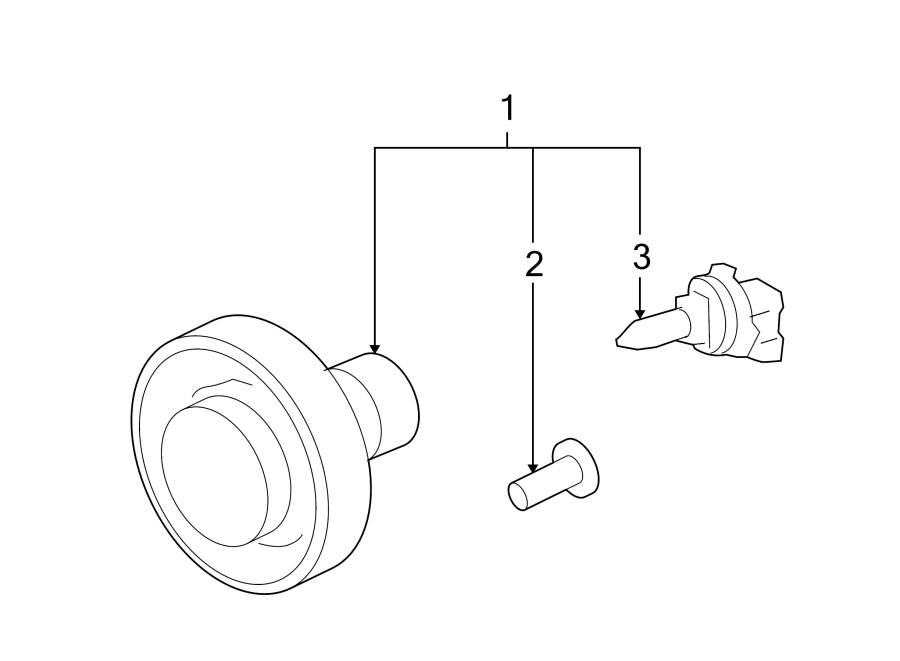 2FRONT LAMPS. FOG LAMPS.https://images.simplepart.com/images/parts/motor/fullsize/FP07025.png