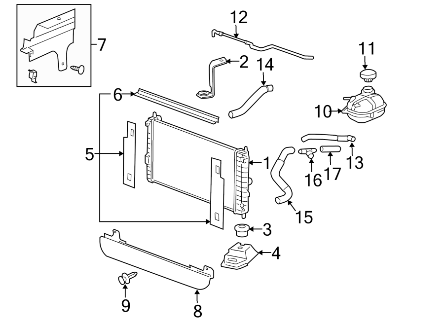 8RADIATOR & COMPONENTS.https://images.simplepart.com/images/parts/motor/fullsize/FP07035.png