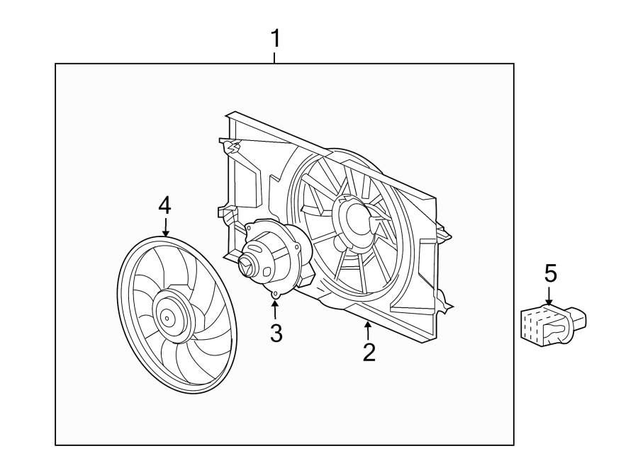 1COOLING FAN.https://images.simplepart.com/images/parts/motor/fullsize/FP07045.png