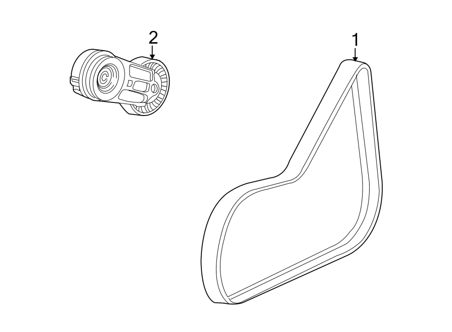 1BELTS & PULLEYS.https://images.simplepart.com/images/parts/motor/fullsize/FP07050.png