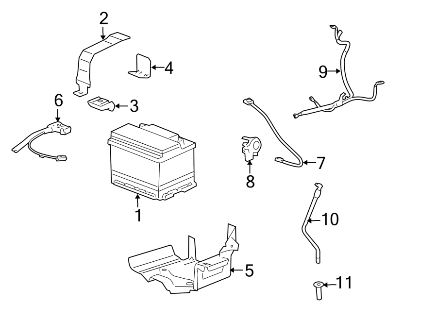 4BATTERY.https://images.simplepart.com/images/parts/motor/fullsize/FP07090.png