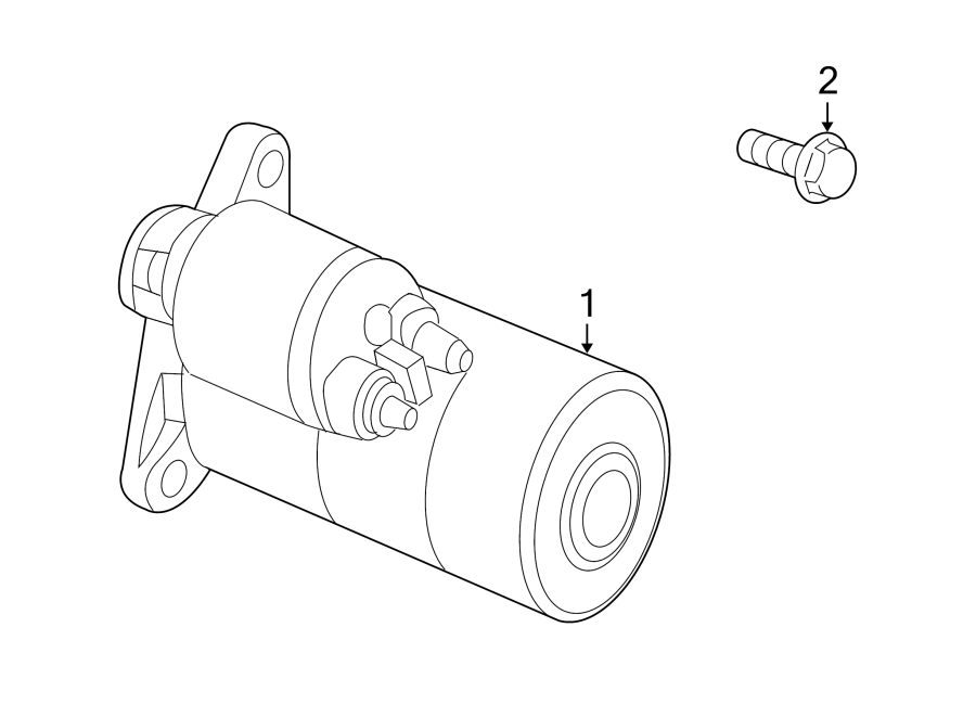 2STARTER.https://images.simplepart.com/images/parts/motor/fullsize/FP07100.png