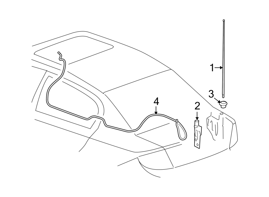 1ANTENNA.https://images.simplepart.com/images/parts/motor/fullsize/FP07110.png