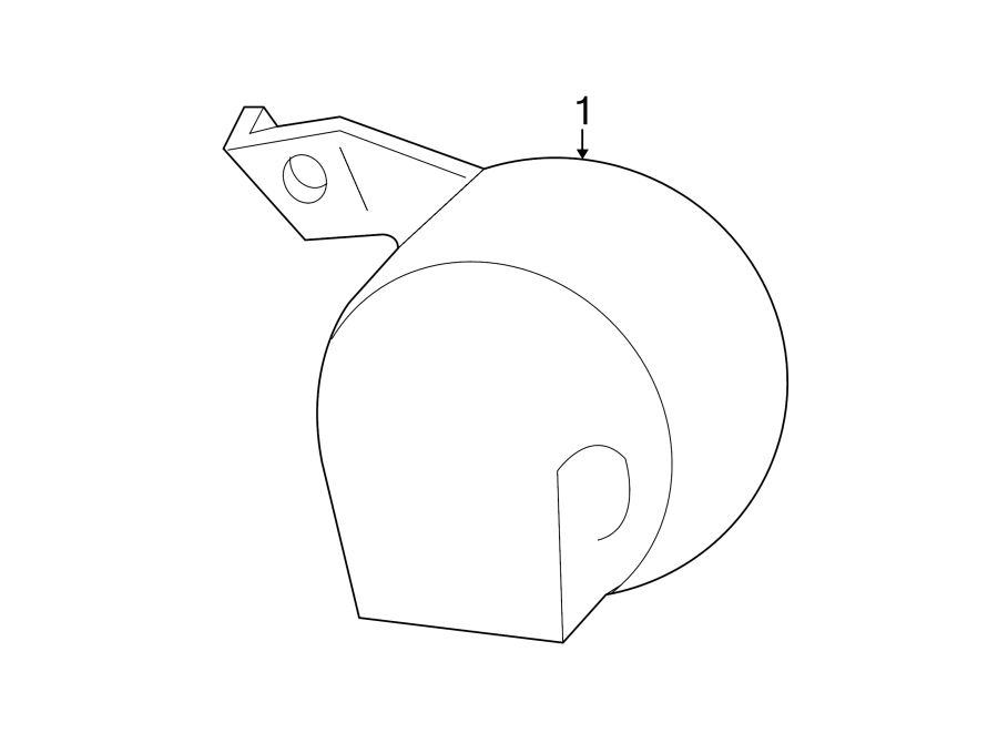 1HORN.https://images.simplepart.com/images/parts/motor/fullsize/FP07125.png