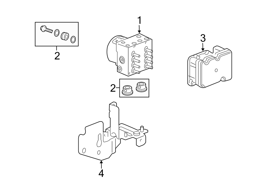 3Abs components.https://images.simplepart.com/images/parts/motor/fullsize/FP07130.png