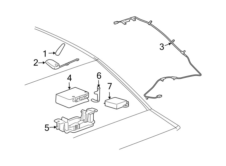 2COMMUNICATION SYSTEM COMPONENTS.https://images.simplepart.com/images/parts/motor/fullsize/FP07145.png