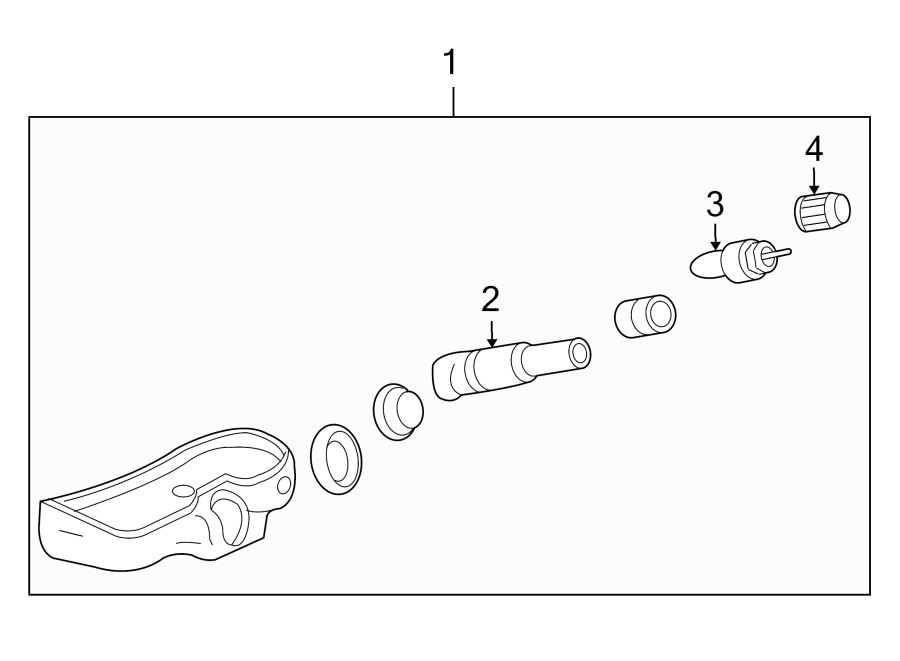 3TIRE PRESSURE MONITOR COMPONENTS.https://images.simplepart.com/images/parts/motor/fullsize/FP07148.png