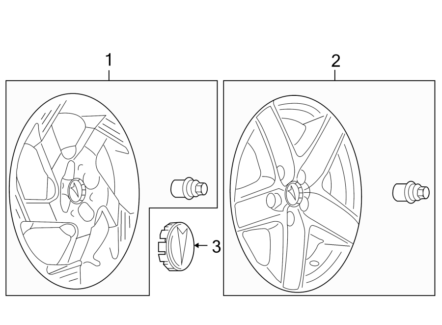 3WHEELS. COVERS & TRIM.https://images.simplepart.com/images/parts/motor/fullsize/FP07235.png