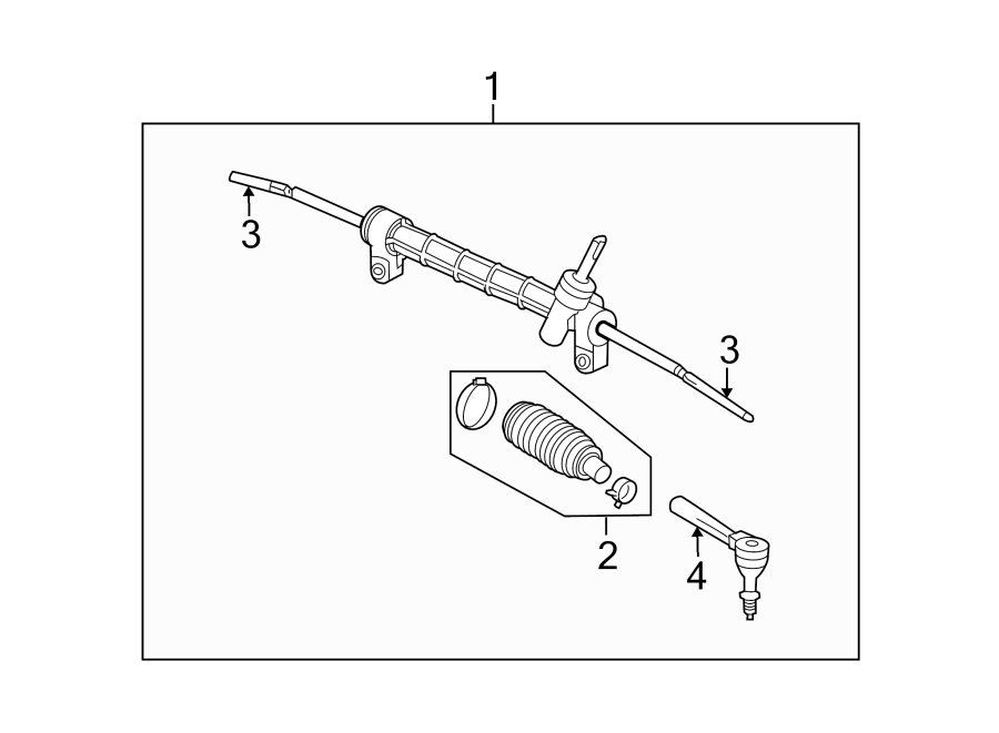 4STEERING GEAR & LINKAGE.https://images.simplepart.com/images/parts/motor/fullsize/FP07260.png