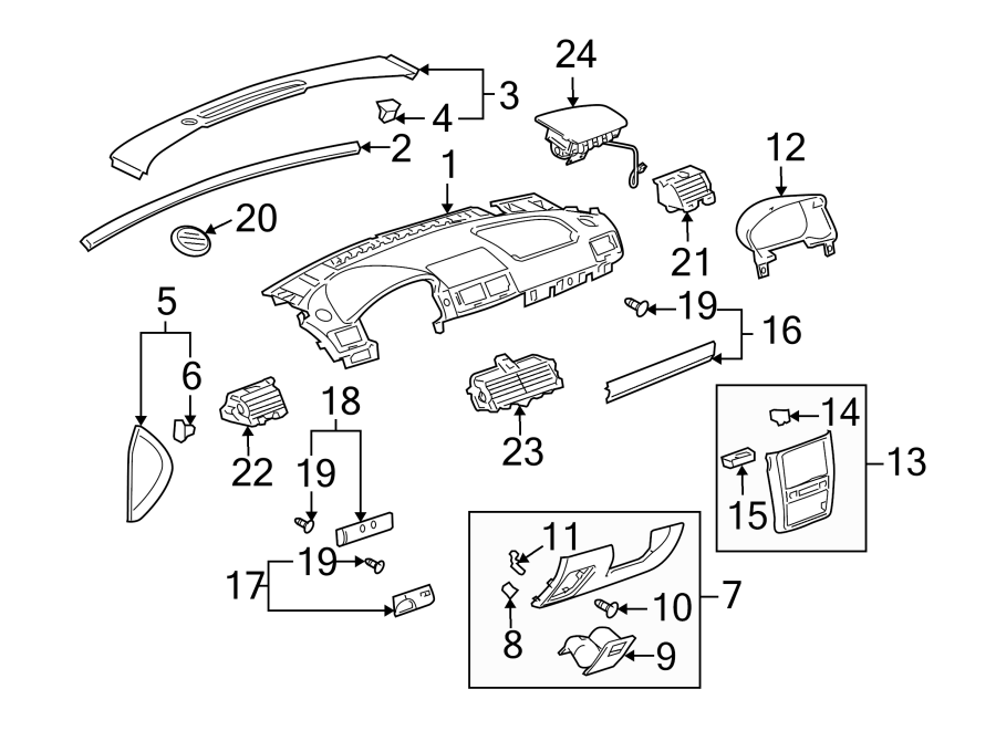 22INSTRUMENT PANEL COMPONENTS.https://images.simplepart.com/images/parts/motor/fullsize/FP07310.png