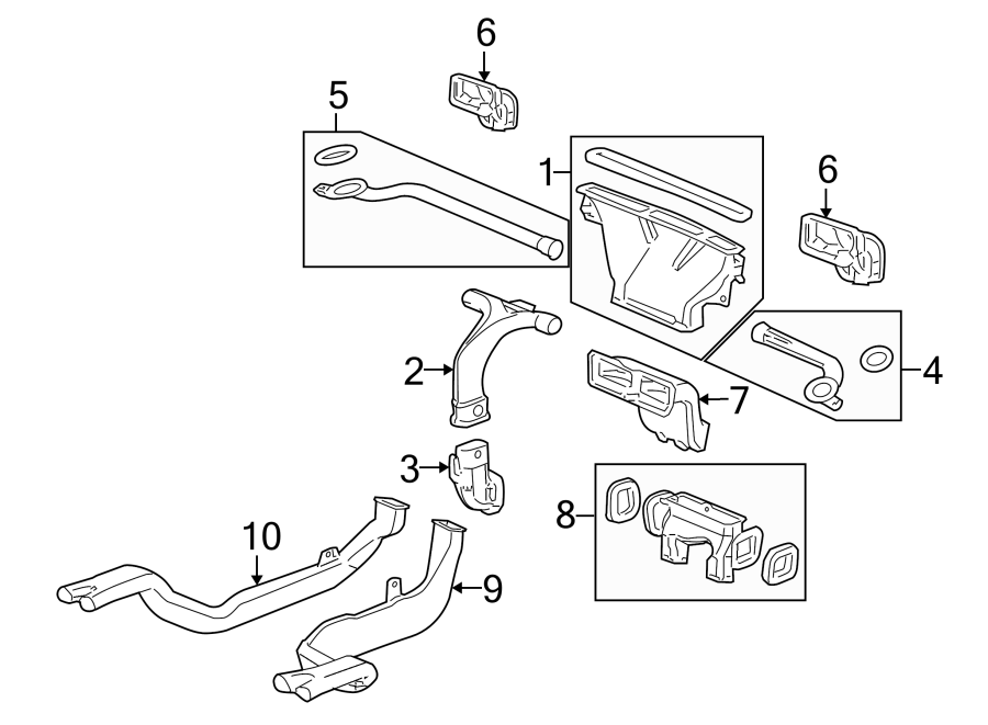 5INSTRUMENT PANEL. DUCTS.https://images.simplepart.com/images/parts/motor/fullsize/FP07320.png