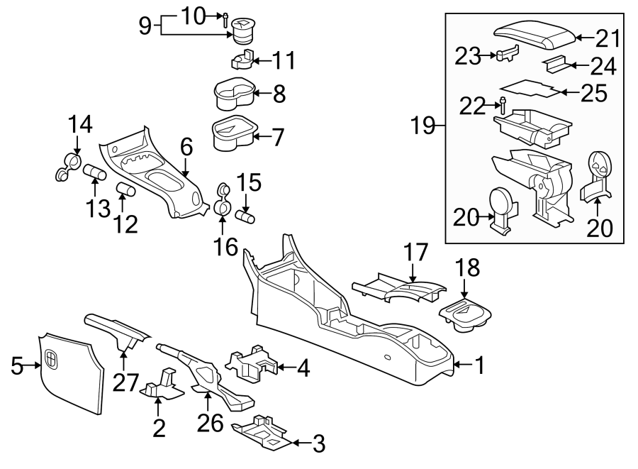 10CONSOLE.https://images.simplepart.com/images/parts/motor/fullsize/FP07335.png