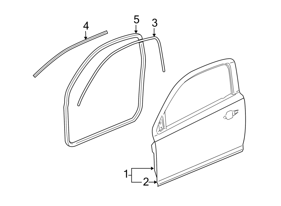 4DOOR & COMPONENTS.https://images.simplepart.com/images/parts/motor/fullsize/FP07405.png