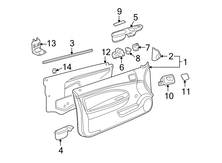 10DOOR. INTERIOR TRIM.https://images.simplepart.com/images/parts/motor/fullsize/FP07430.png