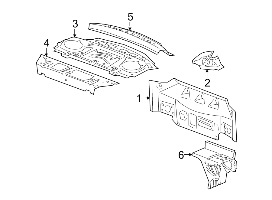 1REAR BODY & FLOOR.https://images.simplepart.com/images/parts/motor/fullsize/FP07490.png