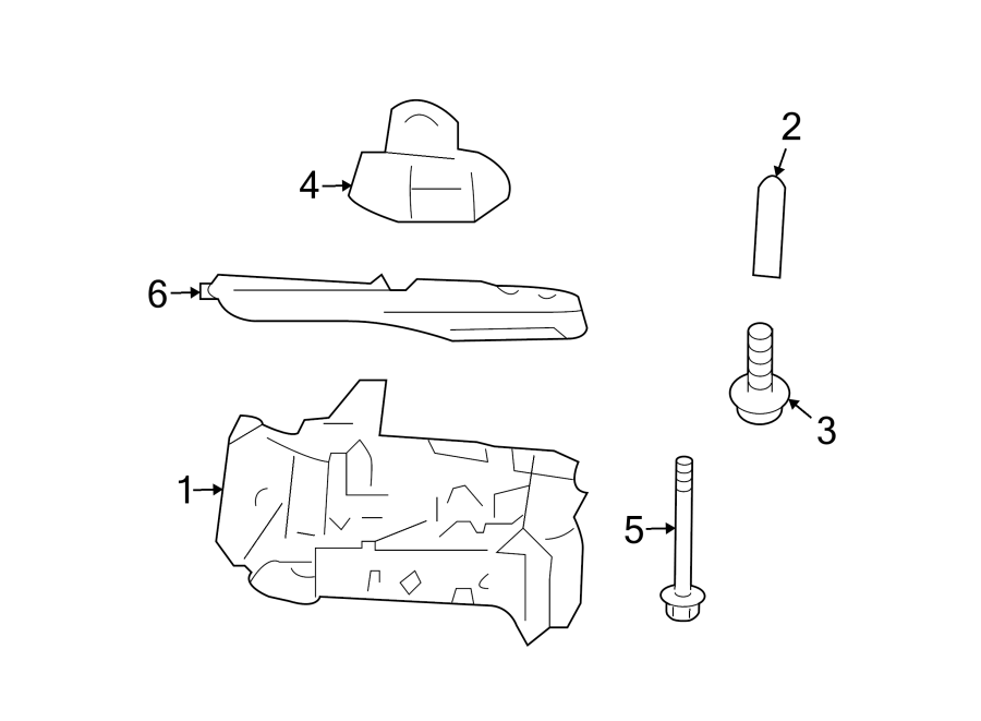 4REAR BODY & FLOOR. JACK & COMPONENTS.https://images.simplepart.com/images/parts/motor/fullsize/FP07502.png