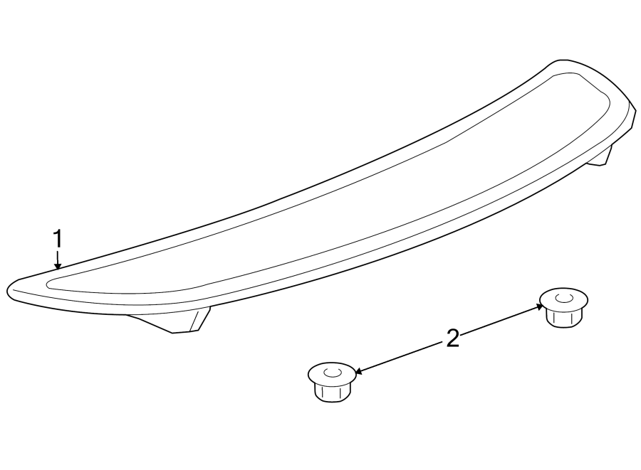 1TRUNK LID. SPOILER.https://images.simplepart.com/images/parts/motor/fullsize/FP07515.png