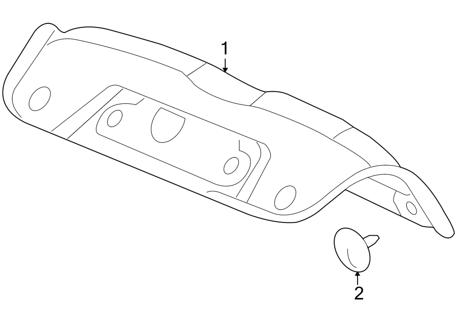 2TRUNK LID. INTERIOR TRIM.https://images.simplepart.com/images/parts/motor/fullsize/FP07520.png