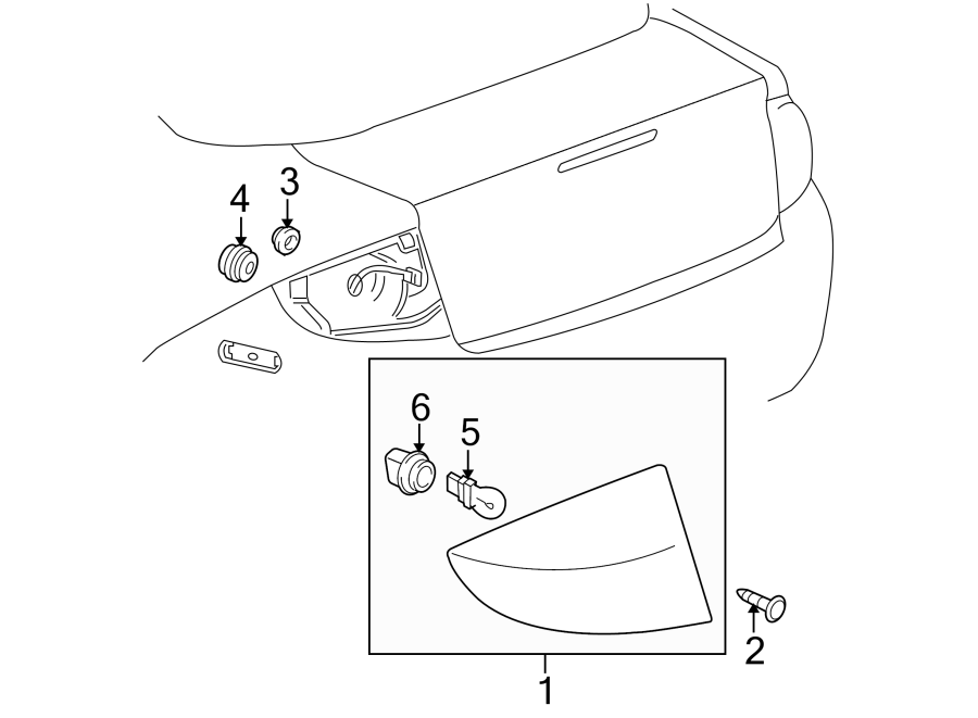 6REAR LAMPS. TAIL LAMPS.https://images.simplepart.com/images/parts/motor/fullsize/FP07525.png