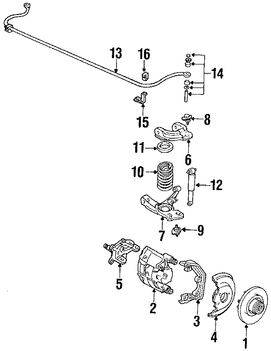 10WHEELS & FRONT SUSPENSION.https://images.simplepart.com/images/parts/motor/fullsize/FP4080.png