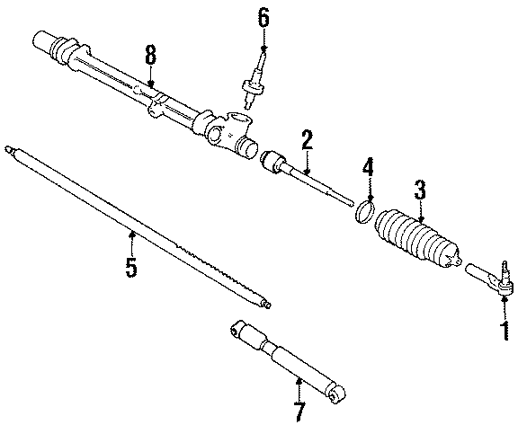 3STEERING GEAR & LINKAGE.https://images.simplepart.com/images/parts/motor/fullsize/FP4090.png