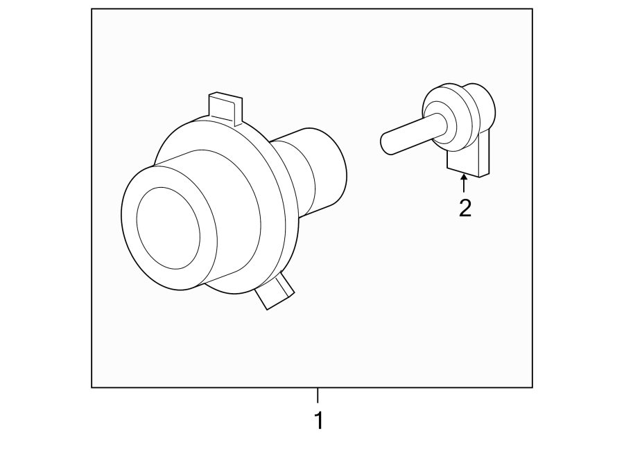 1FRONT LAMPS. FOG LAMPS.https://images.simplepart.com/images/parts/motor/fullsize/FQ05025.png