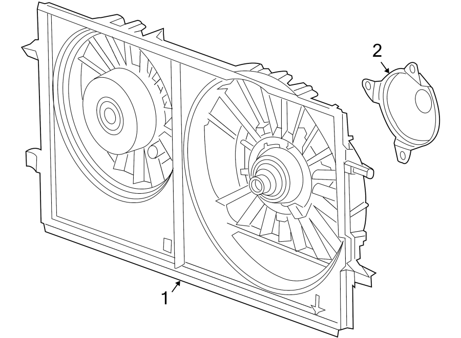 1COOLING FAN.https://images.simplepart.com/images/parts/motor/fullsize/FQ05040.png