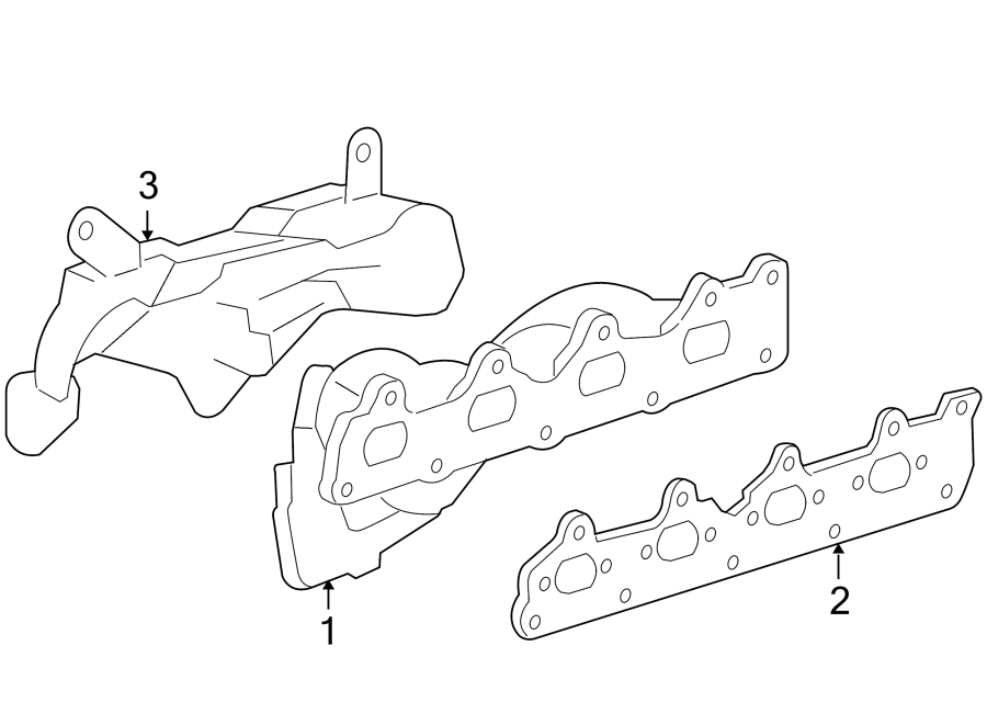 1EXHAUST SYSTEM. MANIFOLD.https://images.simplepart.com/images/parts/motor/fullsize/FQ05065.png