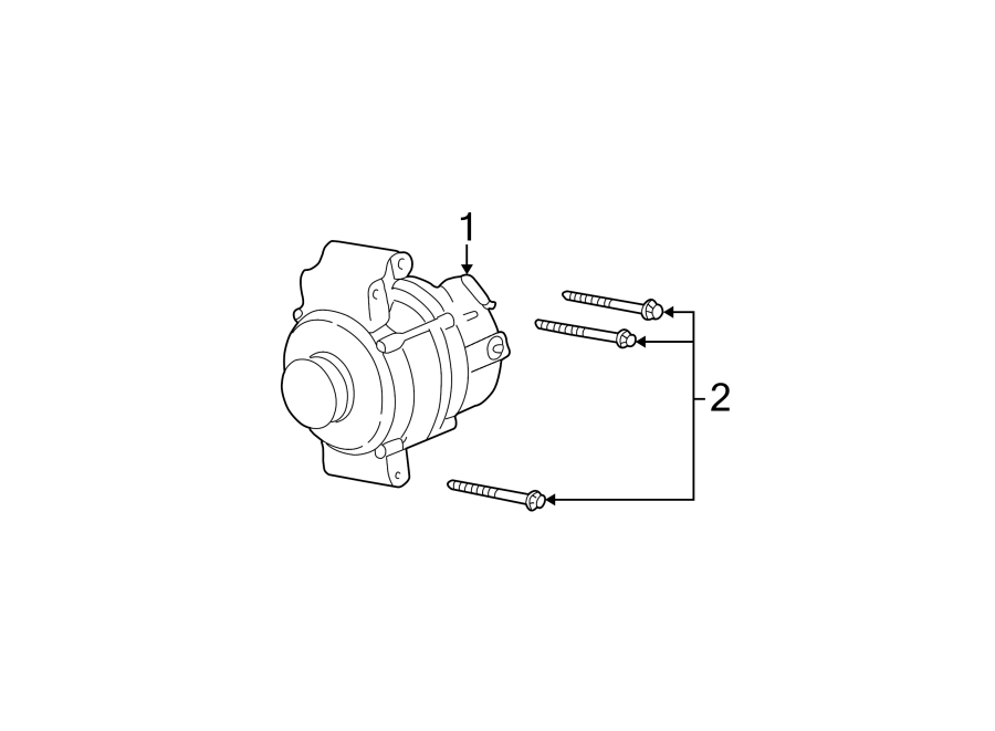 1ALTERNATOR.https://images.simplepart.com/images/parts/motor/fullsize/FQ05104.png